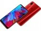 Xiaomi Redmi Note 7s (3GB) Price in India
