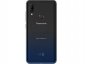 Panasonic Eluga Ray 810 Price in India