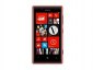 Nokia Lumia 720 Price in India