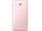 Asus ZenFone 4 Selfie (ZD553KL) Price in India