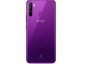 Infinix S5 Lite Price in India