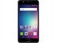 Blu Life One X2 Price in India