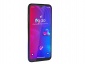 Coolpad Cool 5 Price in India