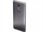 Meizu Pro 6 Plus Price in India