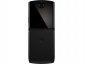 Motorola Razr (2019) Price in India