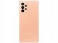 Samsung Galaxy A23 (8GB) Price in India