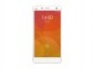 Xiaomi Mi 4 Price in India
