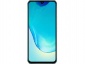 Vivo V25 Price in India