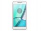Motorola Moto G4 Play Price in India