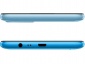 Realme C25Y Price in India