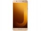 Samsung Galaxy J7 Max Price in India