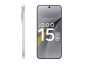 iQOO 15 Price in India