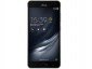 Asus ZenFone AR Price in India