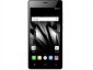 Micromax Canvas 5 Lite Special Edition Price in India