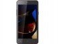 Swipe Elite 2 Plus Price in India