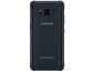Samsung Galaxy S8 Active Price in India