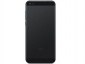 Xiaomi Mi 5c Price in India