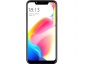 Micromax Infinity N11 Price in India