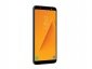 Samsung Galaxy A6 Plus Price in India