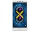 Honor 6X (3GB) Price in India