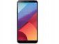 LG G6 Price in India