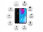 Vivo V9 Pro (4GB) Price in India