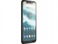 Motorola One Power Price in India