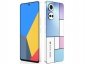 Tecno Camon 19 Pro Mondrian Price in India