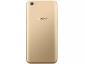 Oppo A71 (2018) Price in India