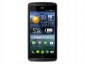 Acer Liquid E700 Price in India