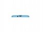 Coolpad Mega 5C Price in India