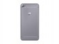 Micromax Canvas Fire 4 Price in India