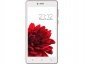 Zen Cinemax 4G Price in India