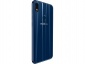Mobiistar X1 Notch Price in India