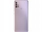 Motorola Moto G30 Price in India