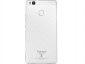 Honor 8 Smart Price in India