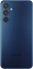 Samsung Galaxy M35 5G Price in India
