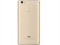 Yu Yureka 2 Price in India