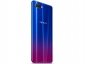 Oppo K1 (6GB) Price in India