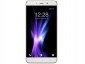 Coolpad Note 3 Plus Price in India