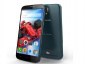 Panasonic Eluga Icon Price in India