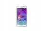 Samsung Galaxy Grand Max Price in India
