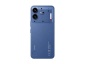Nothing Phone (4b) Price in India