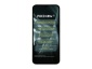 Poco C85x 5G Price in India