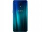 Oppo R17 Price in India