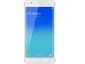 mPhone 8 Price in India