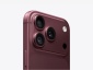 iPhone 18 Pro Price in India