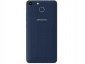 Archos 50f Helium Price in India