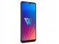 LG W30 Price in India