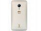 Swipe Konnect Star Price in India
